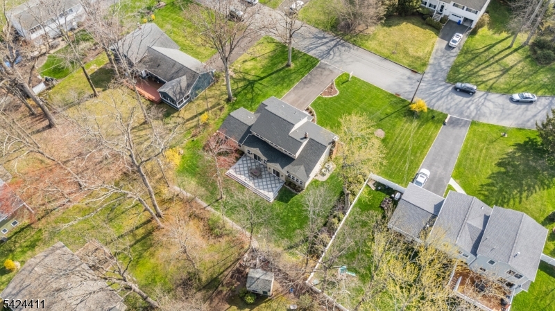 48 Hastings Road Berkeley Heights, NJ 07922 - Photo 50 of 50