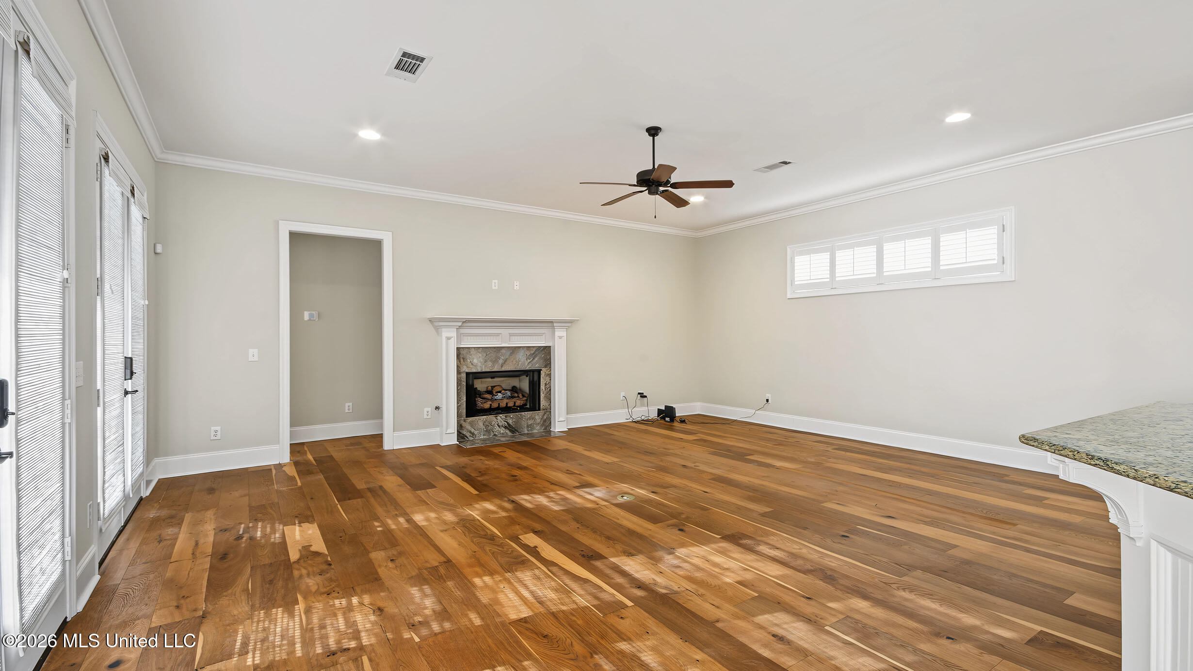 115 Hampton Chase Madison, MS 39110 - Photo 24 of 43 IMGP7321_2_3