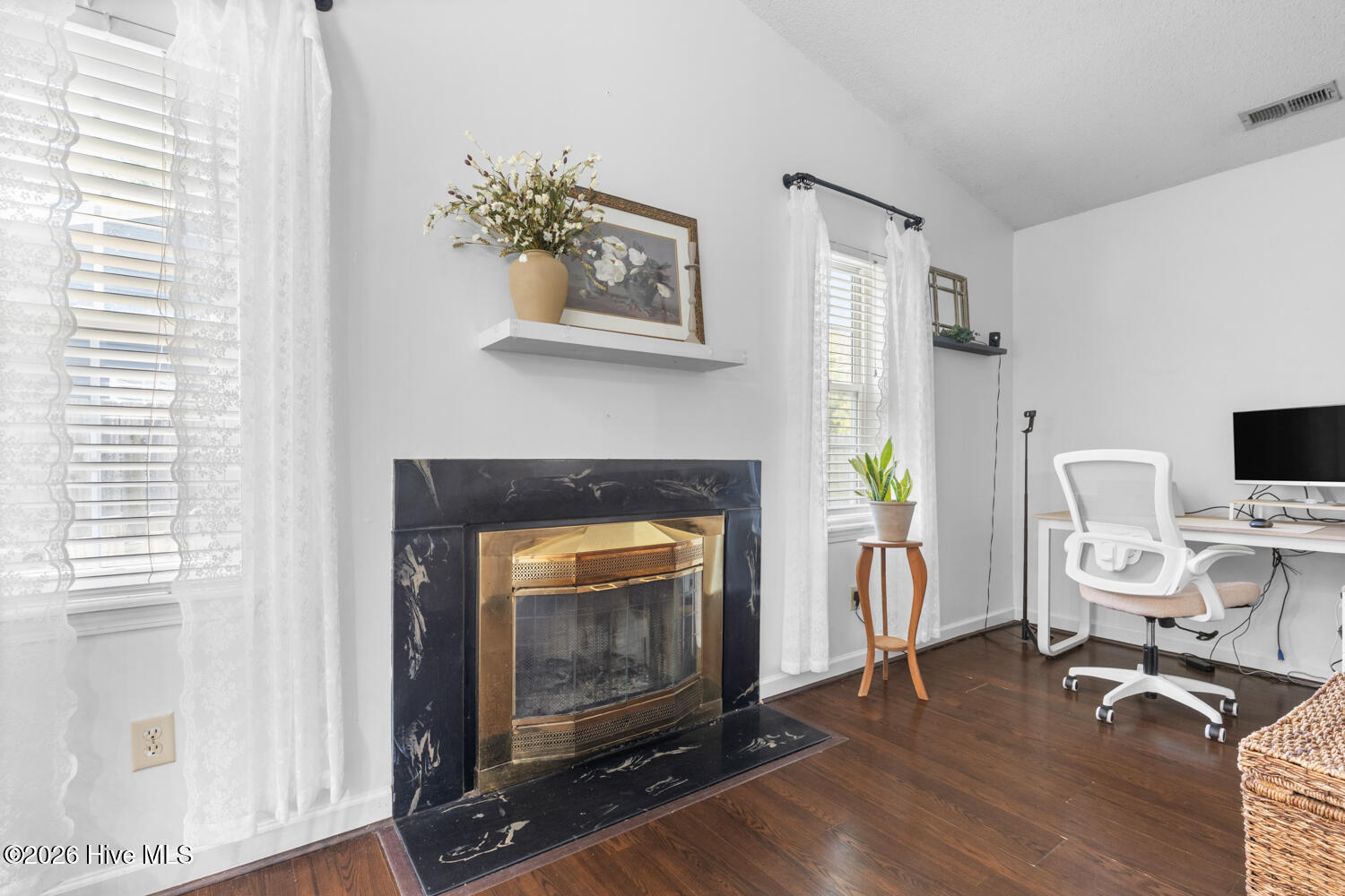 337 Steller Road Jacksonville, NC 28540 - Photo 9 of 33 Gallery Image 9