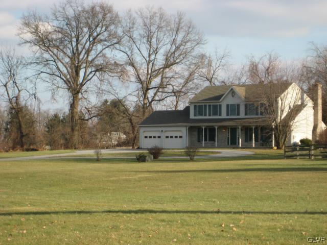 133 Krocks Road Allentown, PA 18104 - Photo 1 of 34 Gallery Image 1