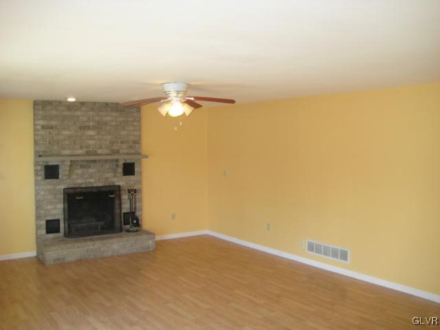 133 Krocks Road Allentown, PA 18104 - Photo 12 of 34 Gallery Image 12