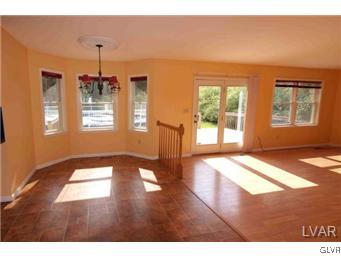 133 Krocks Road Allentown, PA 18104 - Photo 13 of 34 Gallery Image 13