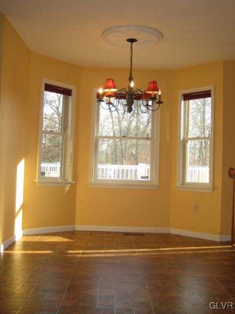 133 Krocks Road Allentown, PA 18104 - Photo 14 of 34 Gallery Image 14