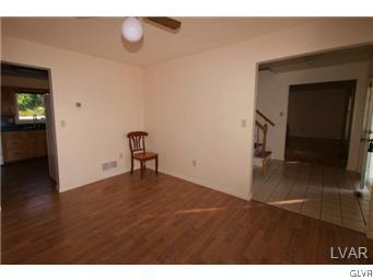 133 Krocks Road Allentown, PA 18104 - Photo 15 of 34 Gallery Image 15