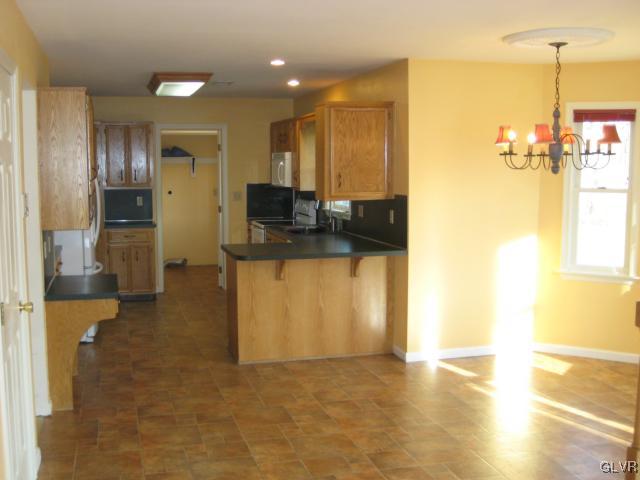 133 Krocks Road Allentown, PA 18104 - Photo 16 of 34 Gallery Image 16