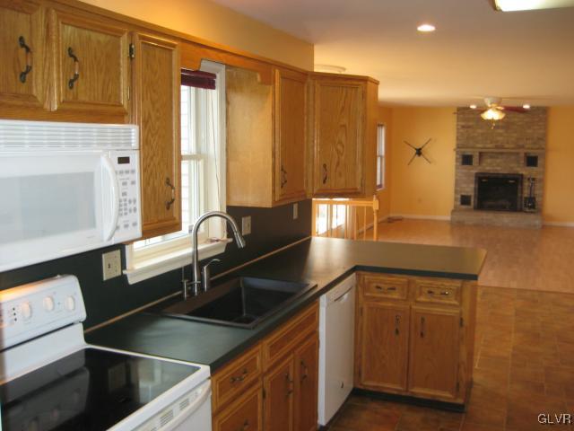 133 Krocks Road Allentown, PA 18104 - Photo 18 of 34 Gallery Image 18