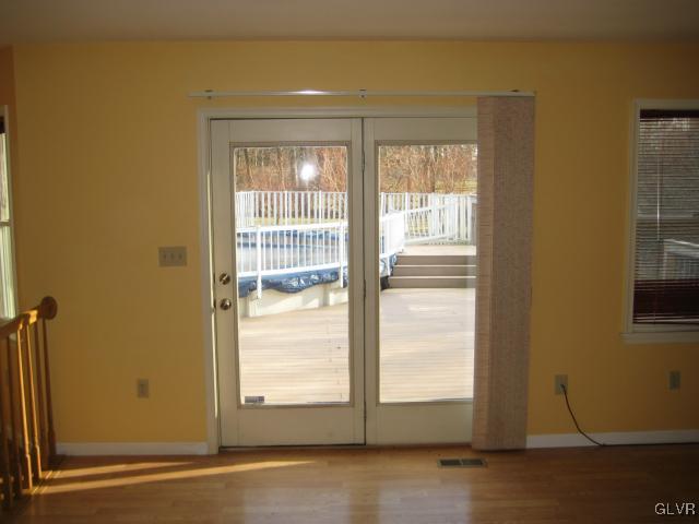 133 Krocks Road Allentown, PA 18104 - Photo 19 of 34 Gallery Image 19