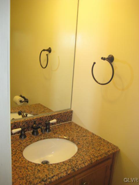 133 Krocks Road Allentown, PA 18104 - Photo 21 of 34 Gallery Image 21