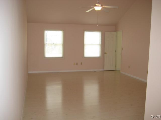 133 Krocks Road Allentown, PA 18104 - Photo 22 of 34 Gallery Image 22