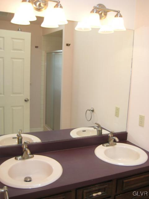 133 Krocks Road Allentown, PA 18104 - Photo 23 of 34 Gallery Image 23