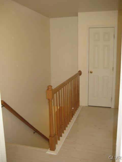 133 Krocks Road Allentown, PA 18104 - Photo 24 of 34 Gallery Image 24