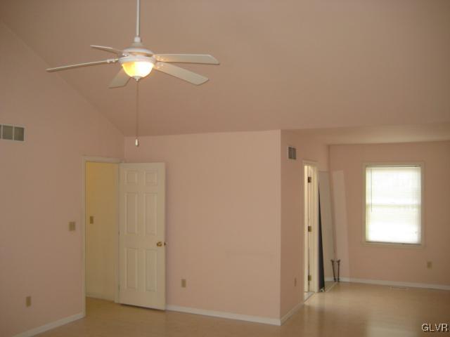 133 Krocks Road Allentown, PA 18104 - Photo 25 of 34 Gallery Image 25