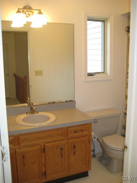 133 Krocks Road Allentown, PA 18104 - Photo 26 of 34 Gallery Image 26