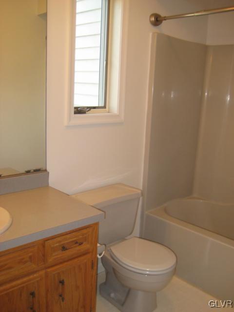 133 Krocks Road Allentown, PA 18104 - Photo 27 of 34 Gallery Image 27