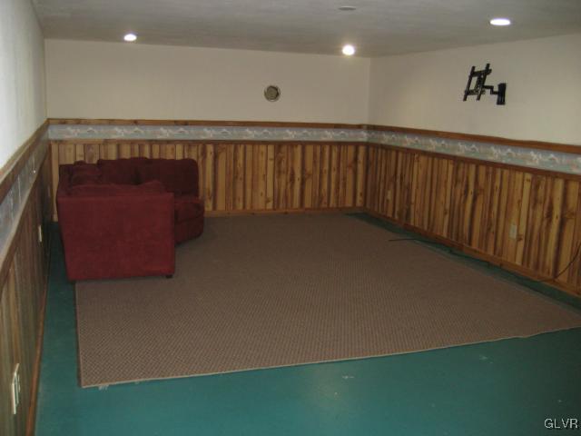 133 Krocks Road Allentown, PA 18104 - Photo 28 of 34 Gallery Image 28