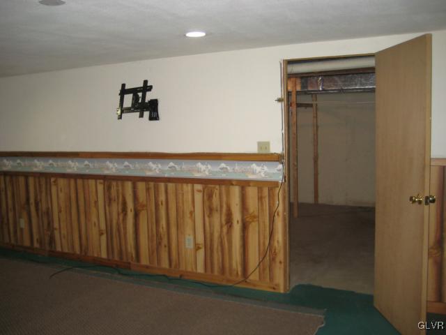 133 Krocks Road Allentown, PA 18104 - Photo 29 of 34 Gallery Image 29
