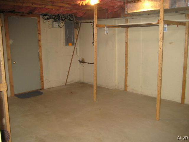 133 Krocks Road Allentown, PA 18104 - Photo 30 of 34 Gallery Image 30