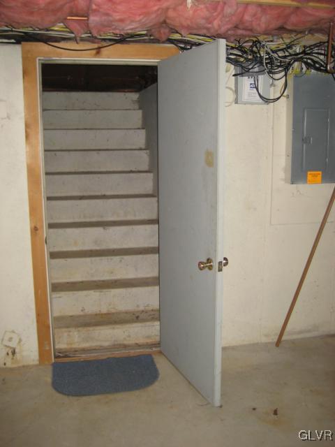 133 Krocks Road Allentown, PA 18104 - Photo 31 of 34 Gallery Image 31