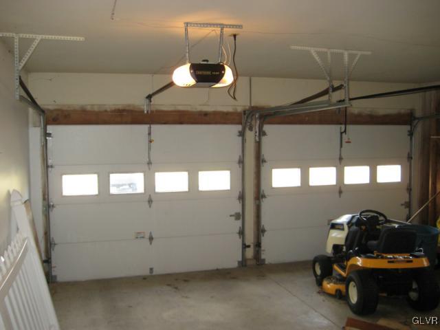 133 Krocks Road Allentown, PA 18104 - Photo 32 of 34 Gallery Image 32