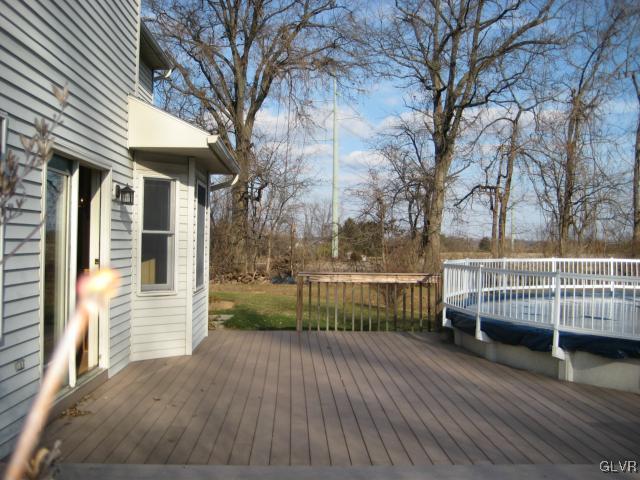 133 Krocks Road Allentown, PA 18104 - Photo 33 of 34 Gallery Image 33