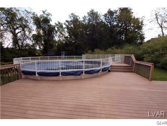 133 Krocks Road Allentown, PA 18104 - Photo 34 of 34 Gallery Image 34