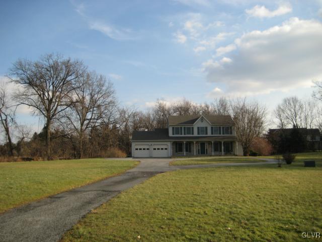 133 Krocks Road Allentown, PA 18104 - Photo 5 of 34 Gallery Image 5