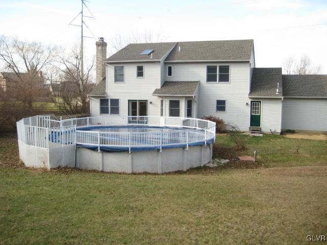 133 Krocks Road Allentown, PA 18104 - Photo 8 of 34 Gallery Image 8