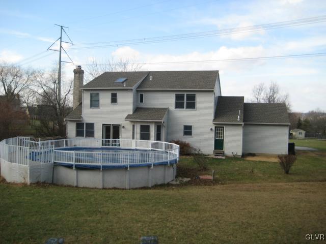 133 Krocks Road Allentown, PA 18104 - Photo 9 of 34 Gallery Image 9