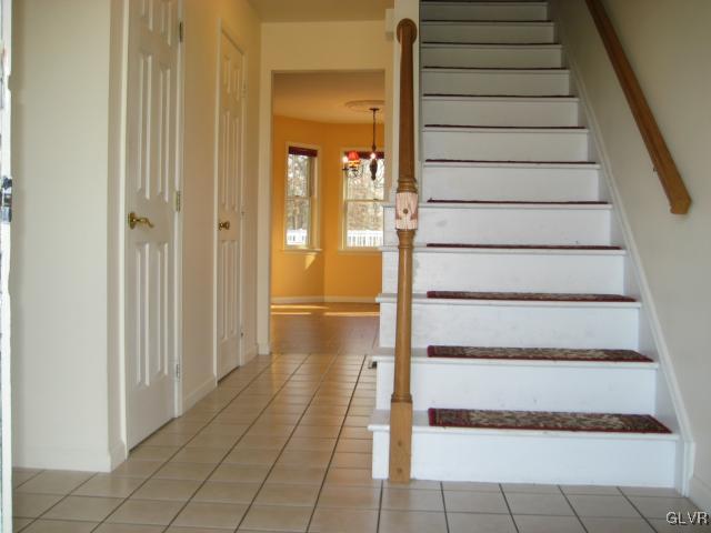 133 Krocks Road Allentown, PA 18104 - Photo 10 of 34 Gallery Image 10