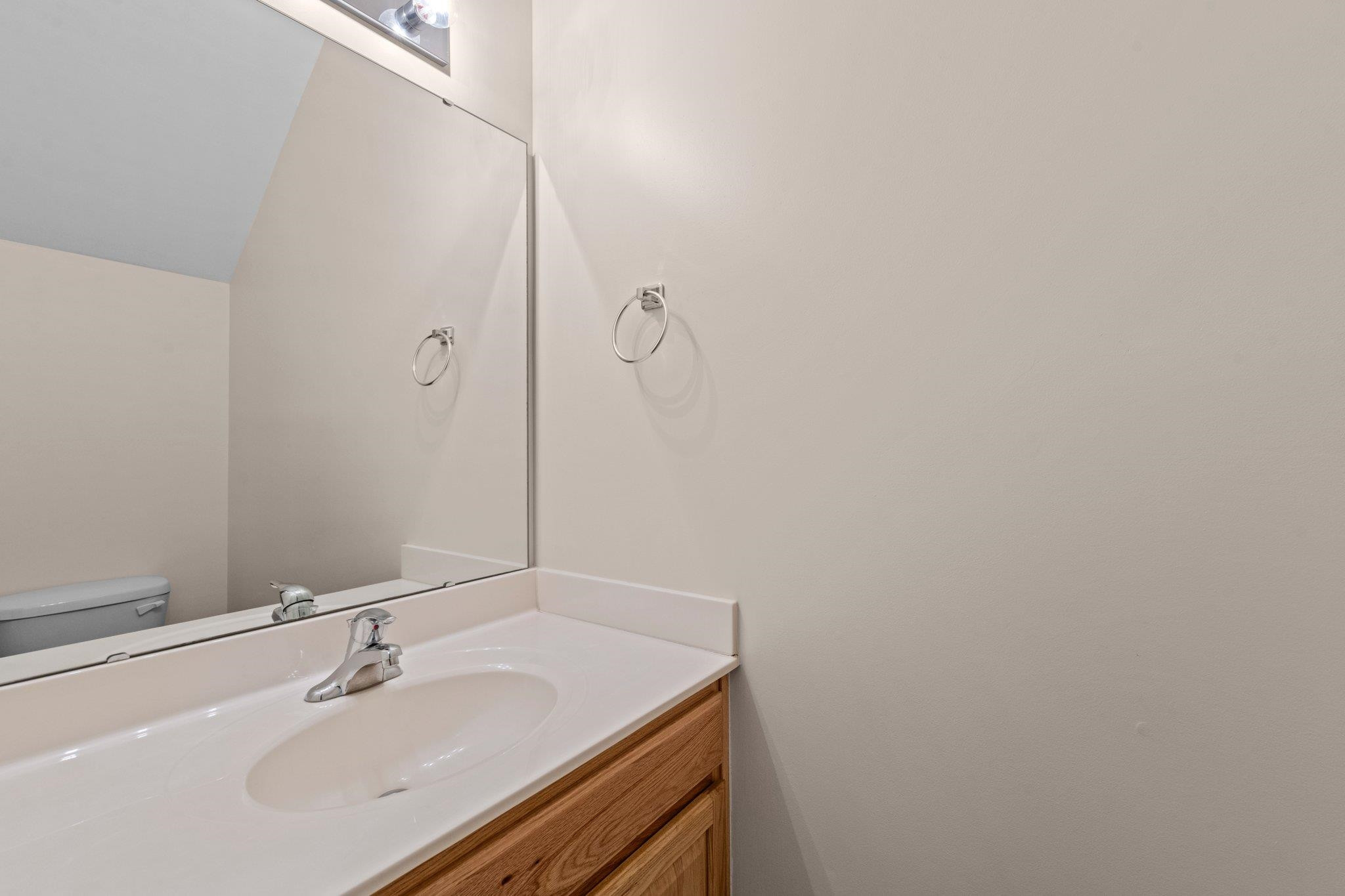 1413 Shady Rise Glen Raleigh, NC 27603 - Photo 17 of 40 Photo 21