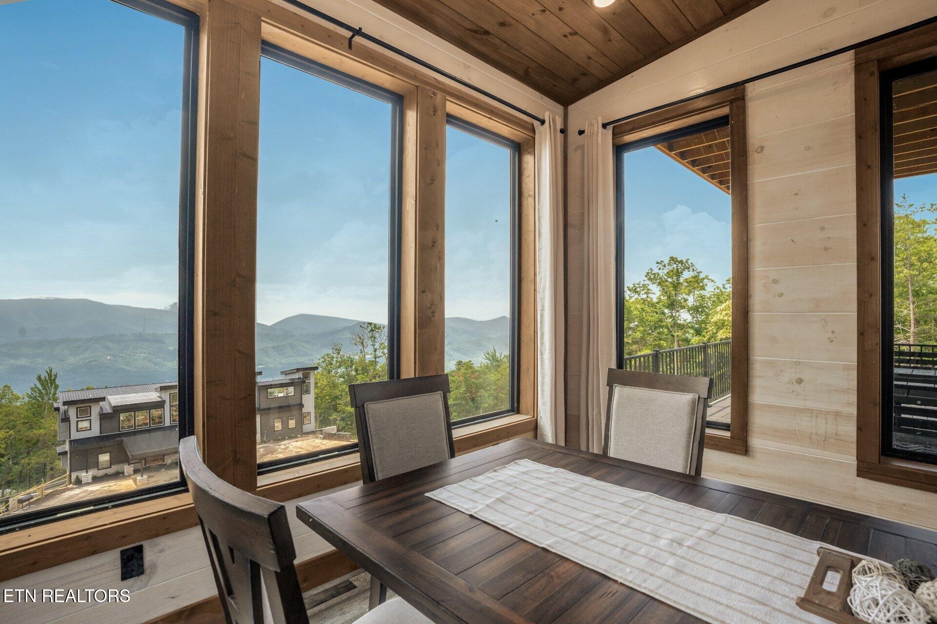 3026 Tower Road Sevierville, TN 37862 - Photo 18 of 55 Gallery Image 18