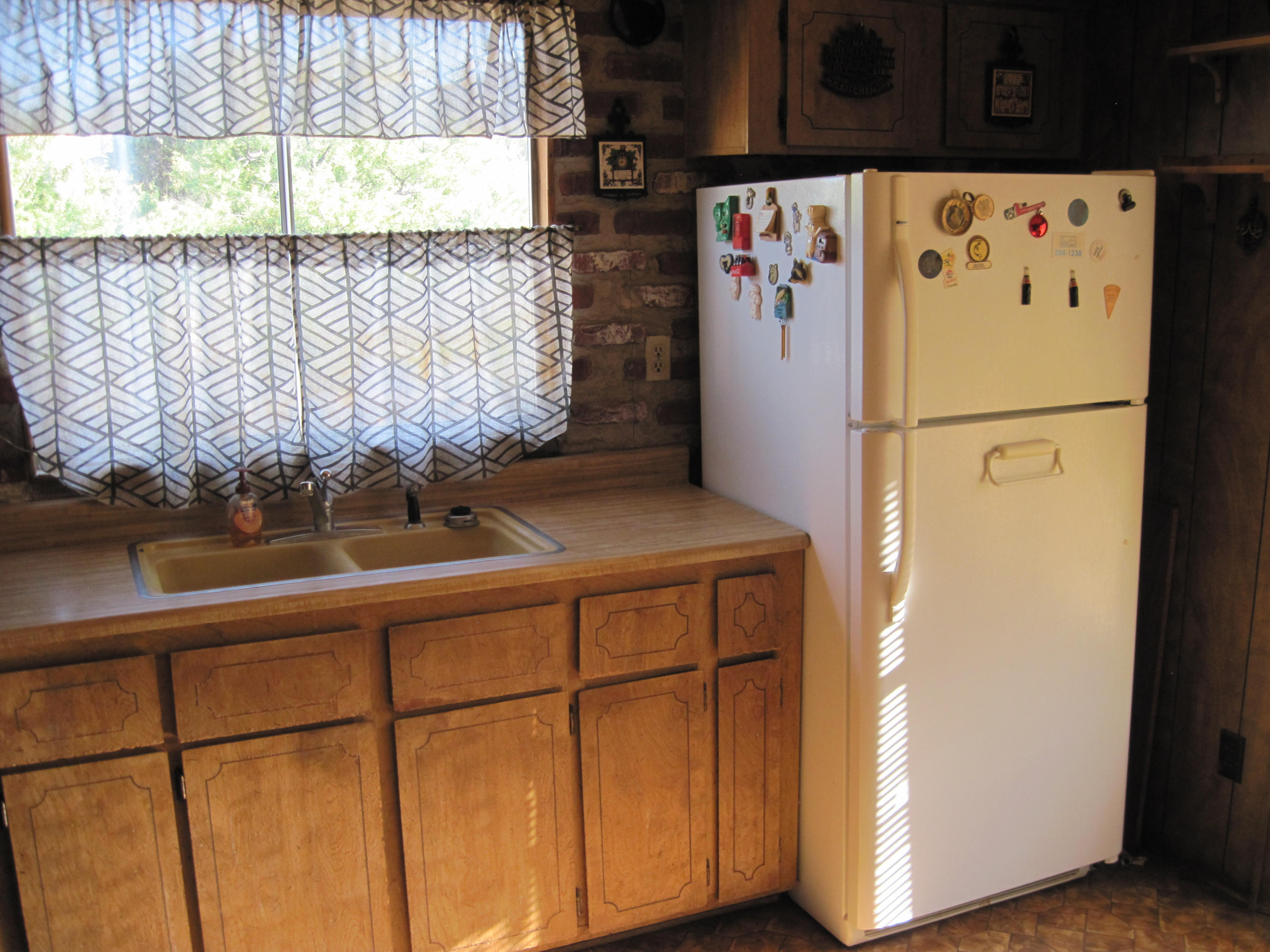 4785 Tagalong Trail Rimrock, AZ 86335 - Photo 31 of 40 tagalong 023