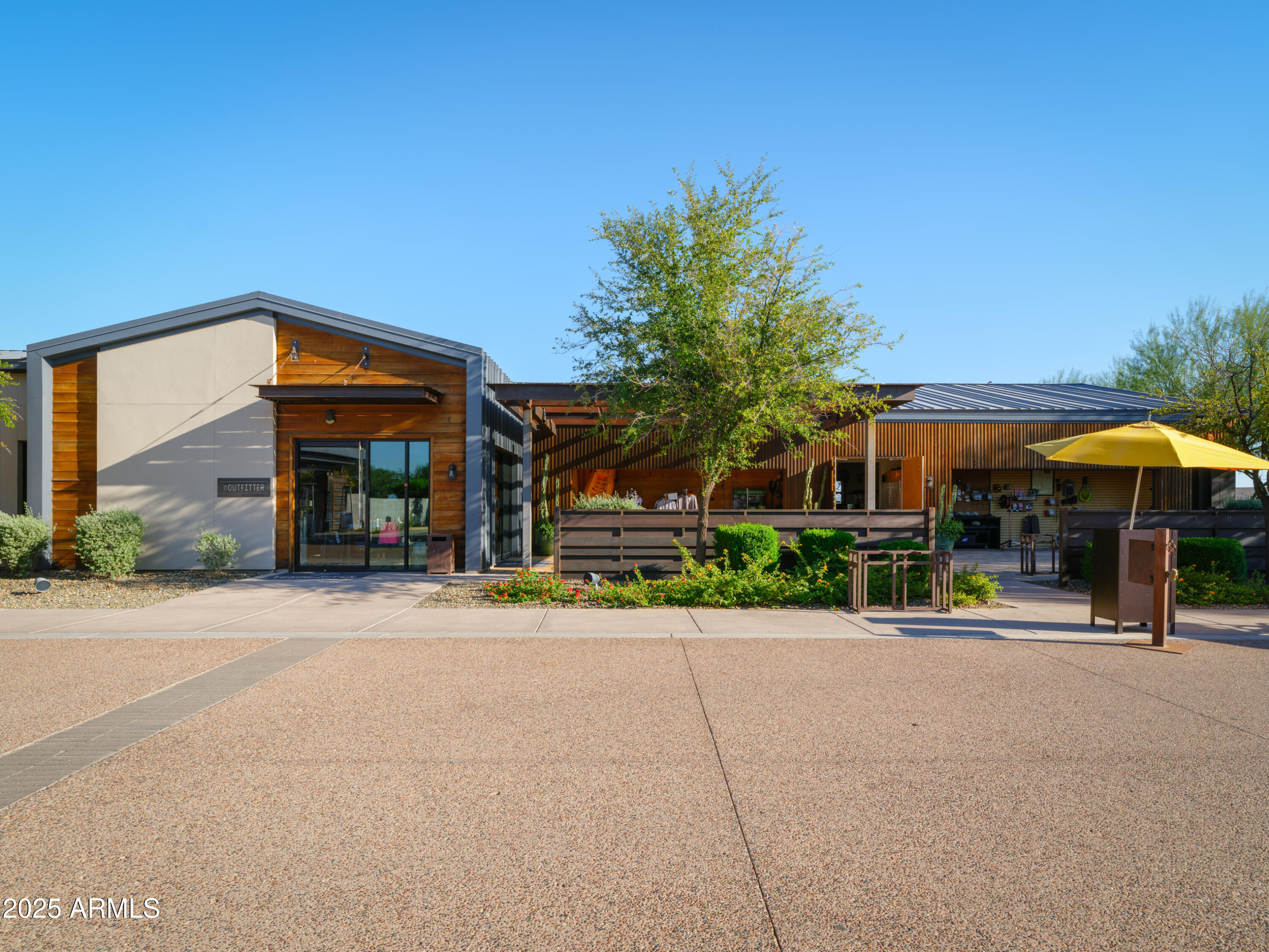 29420 North Verde River Way West Rio Verde, AZ 85263 - Photo 65 of 74 Trilogy Community Center-3