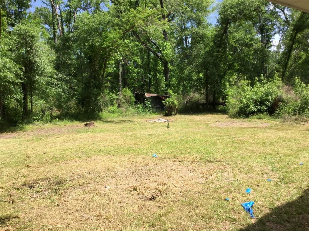 646 Obryan Street Merryville, LA 70653 - Photo 6 of 8