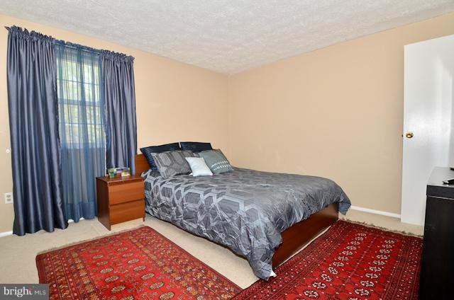 6108 Covered Bridge Road Burke, VA 22015 - Photo 3 of 21 Bedroom