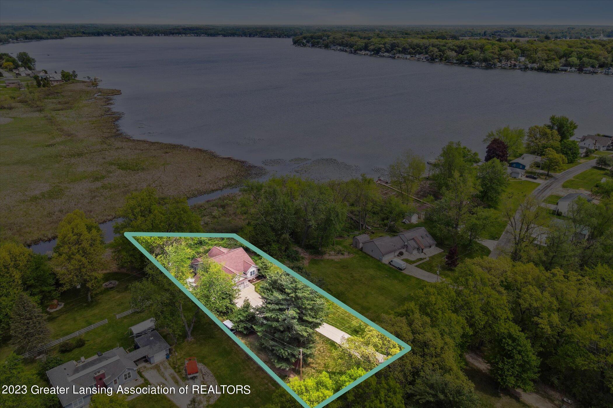 4649 Anderson Road Olivet, MI 49076 - Photo 57 of 64 57-4649-Anderson-Rd-Albion-MI-49224-Wind