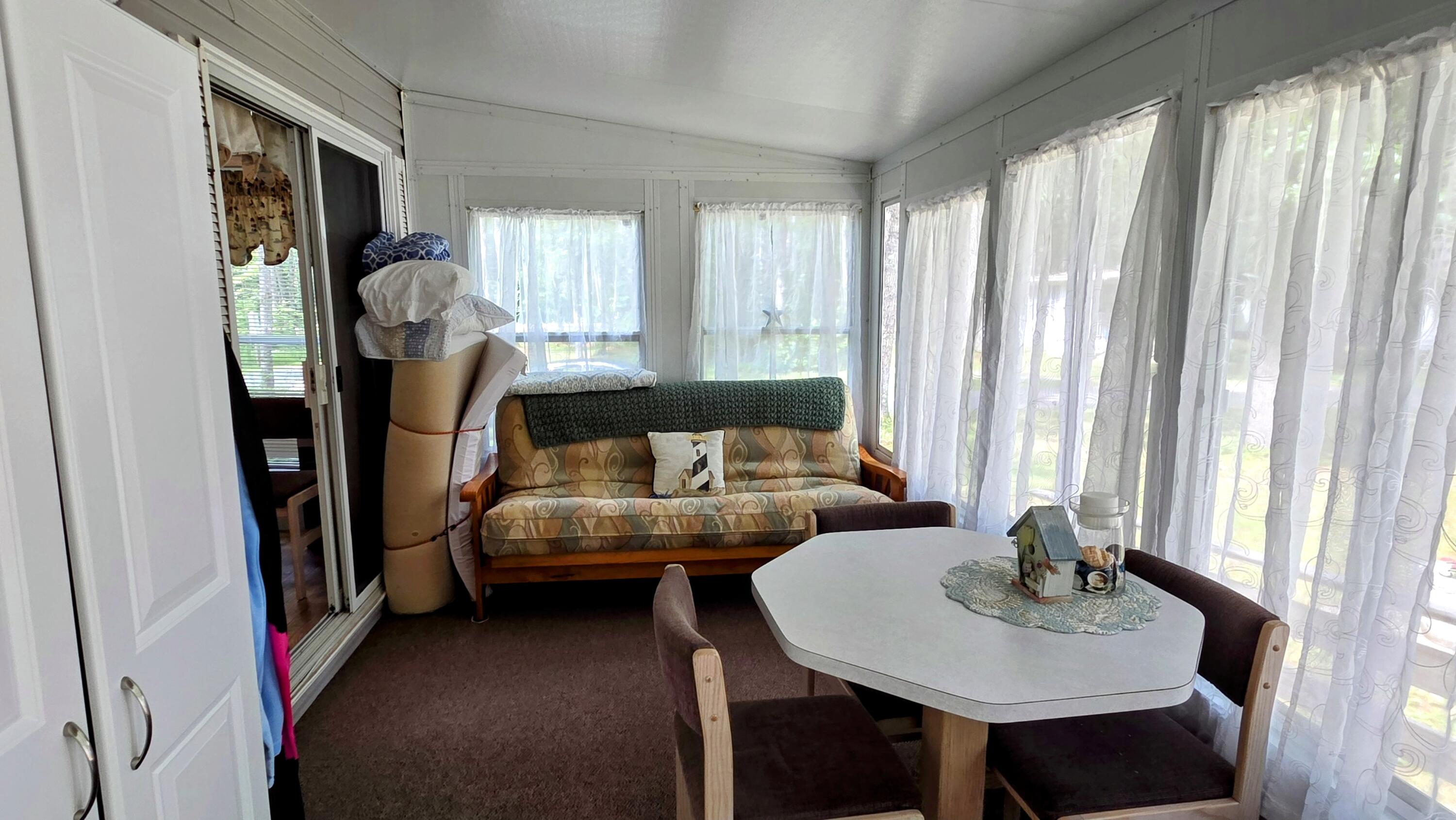 120 Bears Den Road, Unit 2E Wells, ME 04090 - Photo 13 of 15 20250707_111336~2