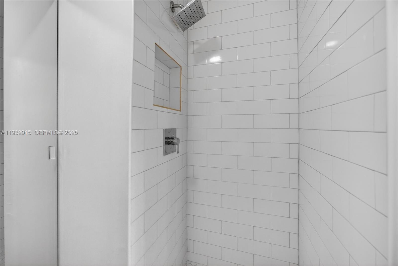 11260 Southwest 48th Street Miami, FL 33165 - Photo 38 of 48 a bathroom with a shower