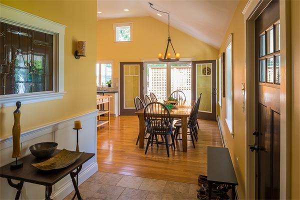 8 Morgan Road Beverly, MA 01915 - Photo 11 of 25 Gallery Image 11