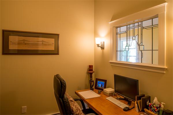 8 Morgan Road Beverly, MA 01915 - Photo 12 of 25 Gallery Image 12