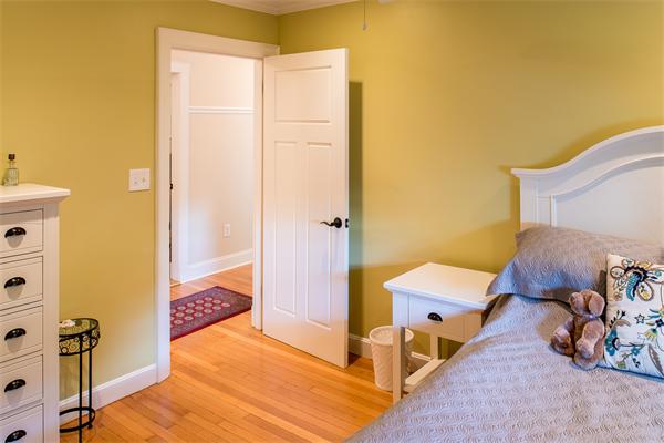 8 Morgan Road Beverly, MA 01915 - Photo 13 of 25 Gallery Image 13