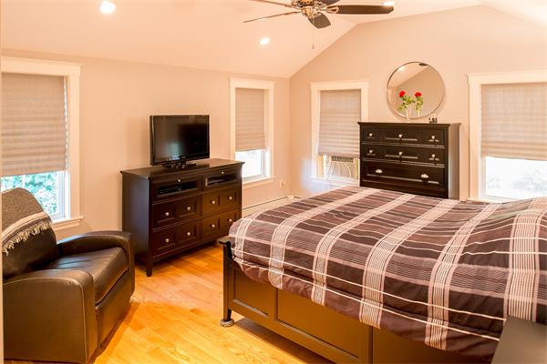 8 Morgan Road Beverly, MA 01915 - Photo 14 of 25 Gallery Image 14