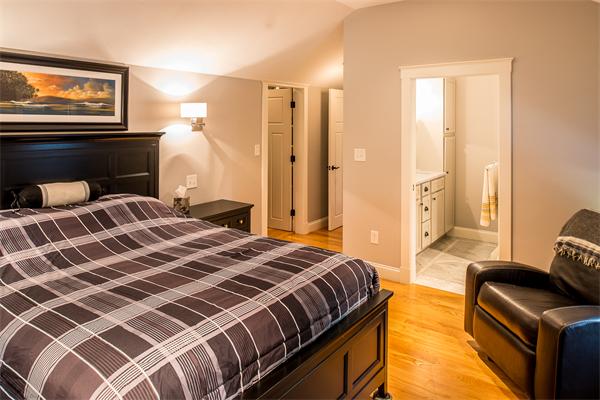8 Morgan Road Beverly, MA 01915 - Photo 15 of 25 Gallery Image 15