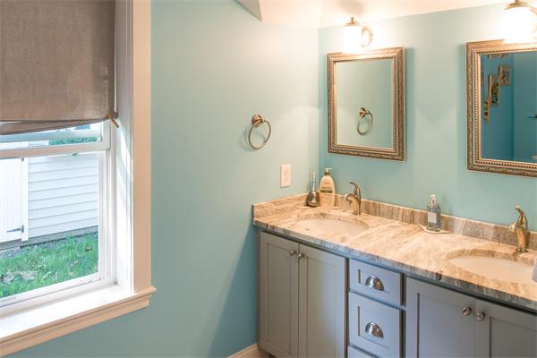 8 Morgan Road Beverly, MA 01915 - Photo 17 of 25 Gallery Image 17