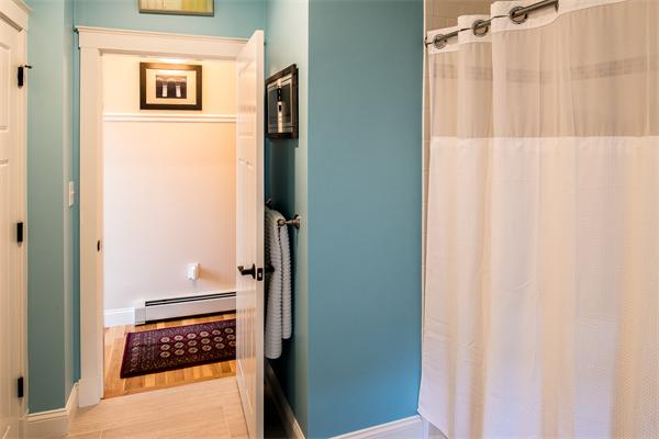 8 Morgan Road Beverly, MA 01915 - Photo 18 of 25 Gallery Image 18