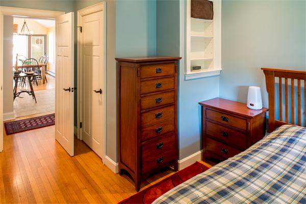 8 Morgan Road Beverly, MA 01915 - Photo 19 of 25 Gallery Image 19