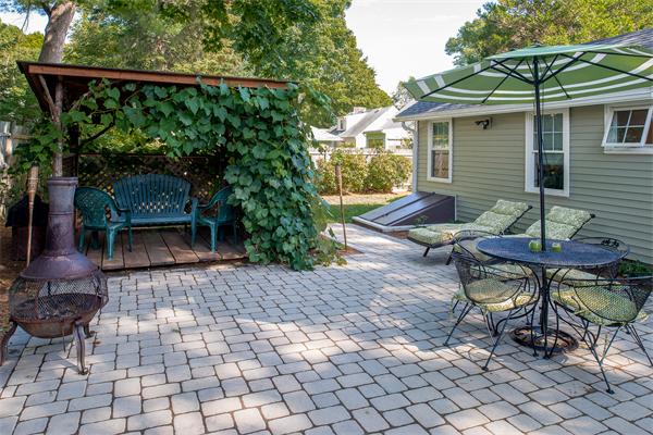 8 Morgan Road Beverly, MA 01915 - Photo 22 of 25 Gallery Image 22