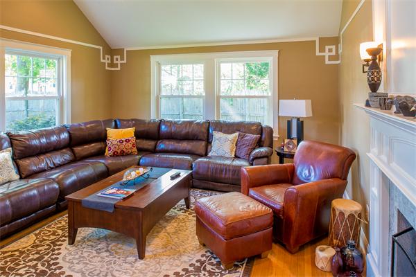 8 Morgan Road Beverly, MA 01915 - Photo 8 of 25 Gallery Image 8