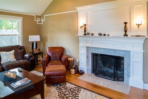 8 Morgan Road Beverly, MA 01915 - Photo 9 of 25 Gallery Image 9