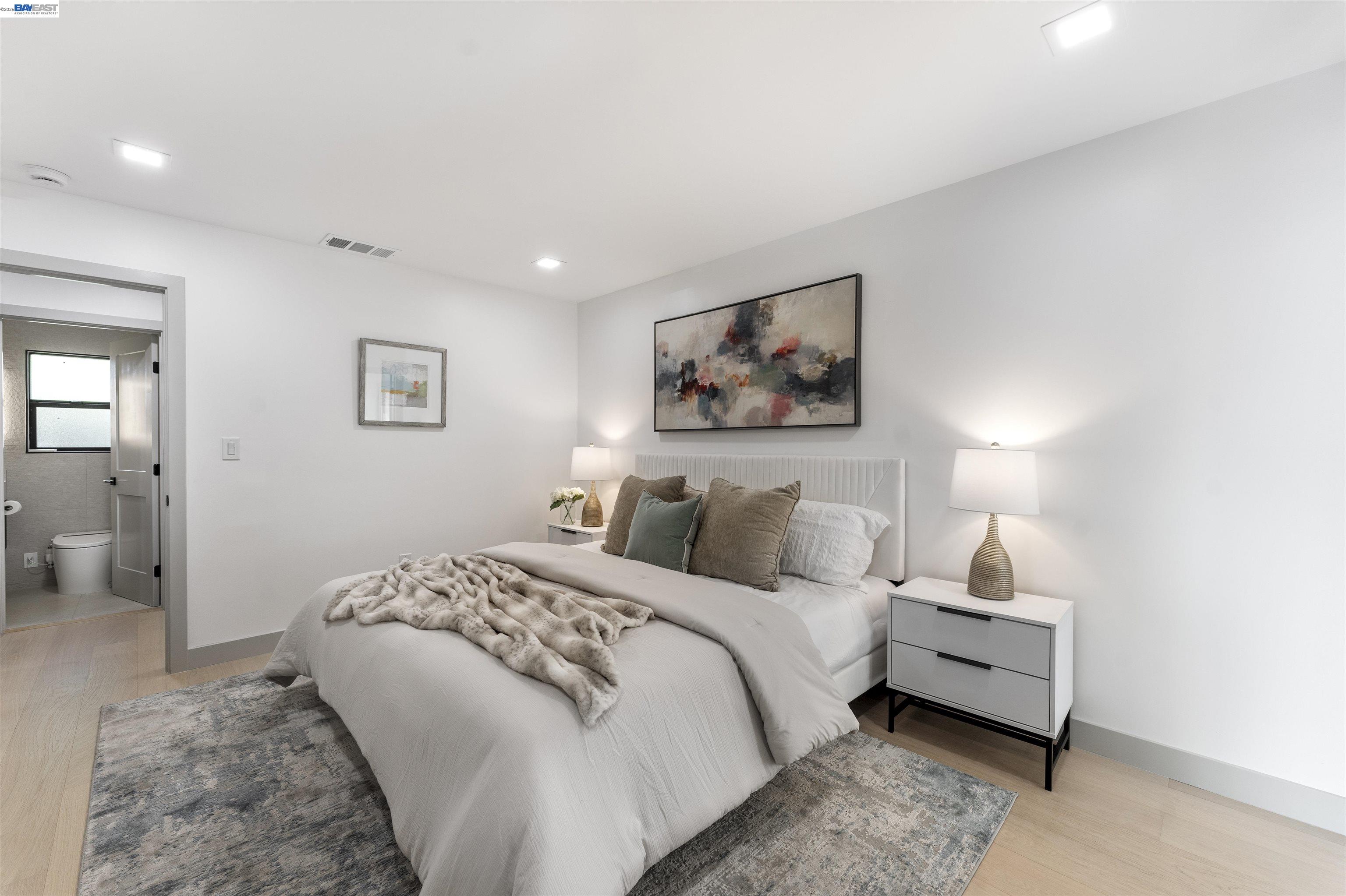 1131 Ruth Drive San Jose, CA 95125 - Photo 34 of 53 Gallery Image 34